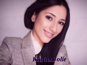 KatrinaJolie