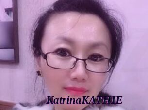 KatrinaKATHIE