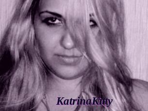 KatrinaKitty Spezial Sexcam