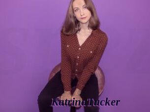 KatrinaTucker