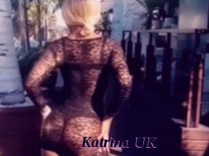 Katrina_UK