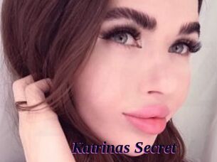 Katrinas_Secret Spezial Sexcam