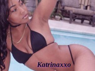 Katrinaxxo