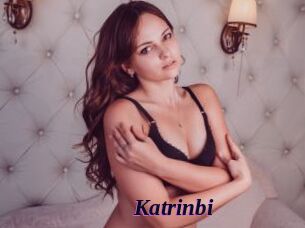 Katrinbi