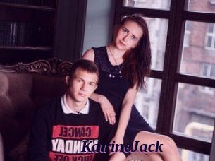 KatrineJack