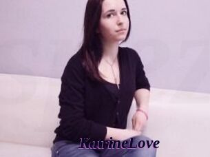 KatrineLove