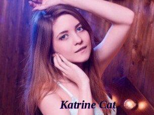 Katrine_Cat Spezial Sexcam