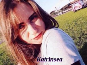 Katrinsea