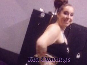Katt_Cummings