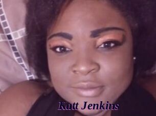 Katt_Jenkins