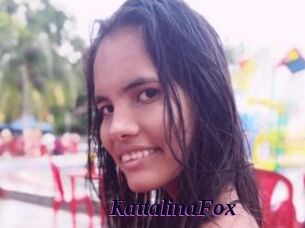 KattalinaFox