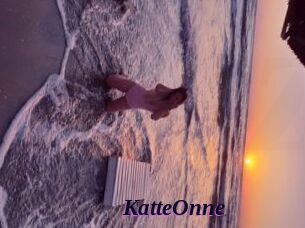 KatteOnne