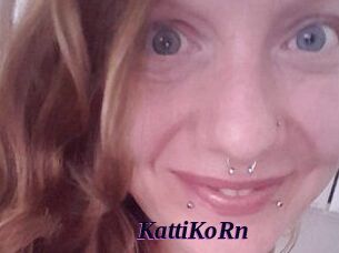 KattiKoRn