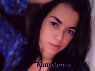 KattieJonas