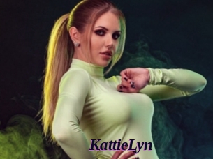 KattieLyn