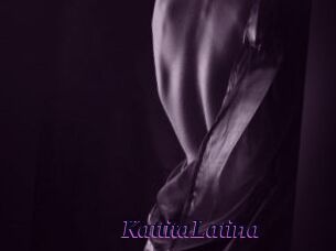 KattitaLatina