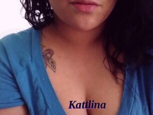 Kattlina
