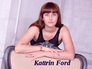 Kattrin_Ford