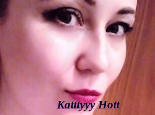 Katttyyy_Hott