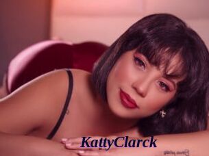 KattyClarck Spezial Sexcam