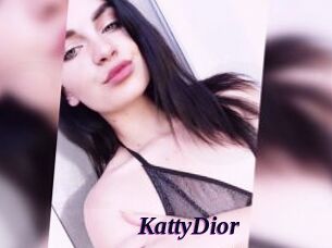 KattyDior
