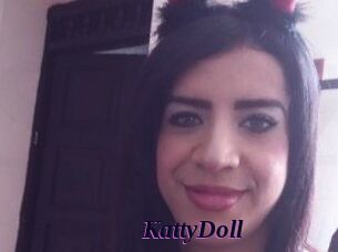 Katty_Doll