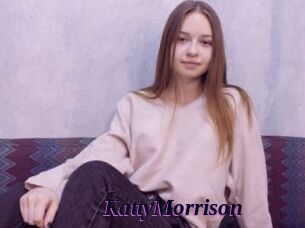 KattyMorrison