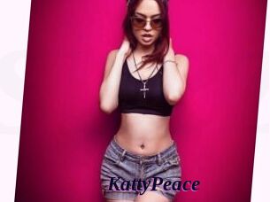 KattyPeace