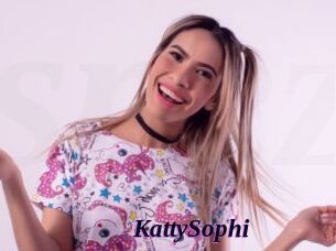 KattySophi Spezial Sexcam