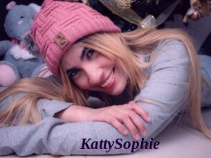 KattySophie