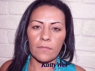 KattyWet