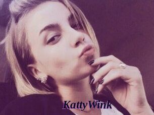 KattyWink Spezial Sexcam