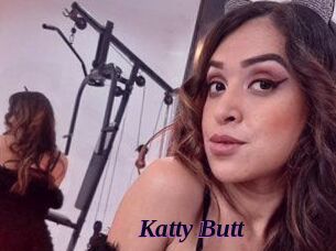 Katty_Butt