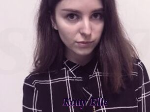 Katty_Elle