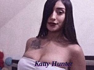 Katty_Hunter