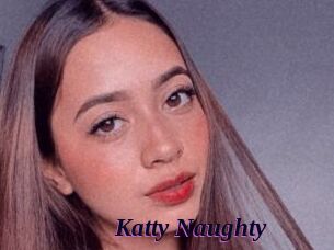 Katty_Naughty