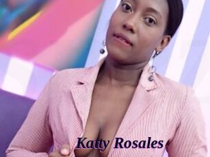 Katty_Rosales Spezial Sexcam