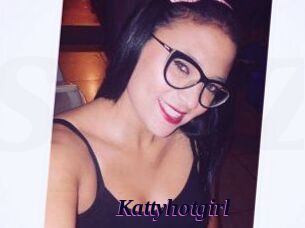Kattyhot_girl
