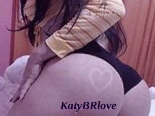 KatyBRlove