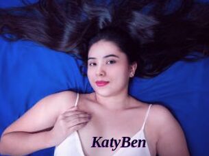 KatyBen