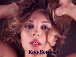 KatyBonbon