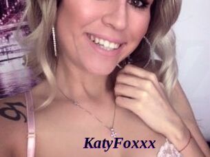 KatyFoxxx