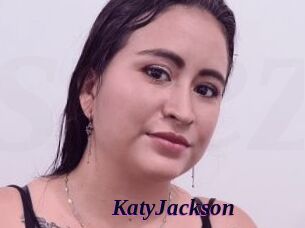 KatyJackson