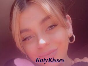 KatyKisses