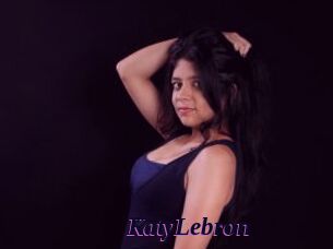 KatyLebron