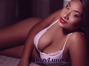 KatyLunna