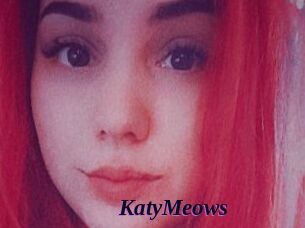 KatyMeows