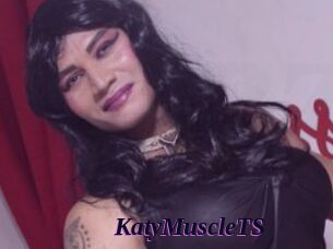 KatyMuscleTS
