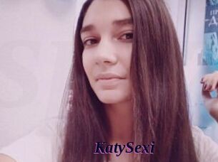 KatySexi