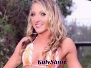 KatyStone